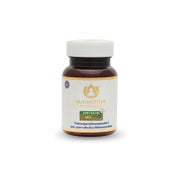 Produktabbildung: Maharishi Ayurveda Kräutertabletten MA 5 30 g