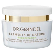 Dr. Grandel Elements of Nature Regeneration 50 ml