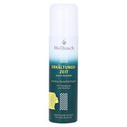 Medusch Erkältungszeit Duschschaum 150 ml