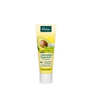 Produktabbildung: Kneipp Sekunden-Handcreme Reisegröße 20 ml
