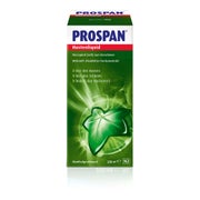Prospan Hustenliquid 200 ml