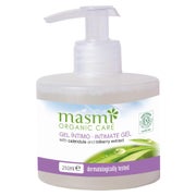 BIO Intimwaschgel Masmi 250 ml