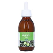 Olivenöl Ozonisiert 150 ml
