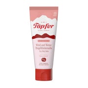 Töpfer Babycare Ringelblumensalbe Wind & 75 ml