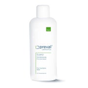Produktabbildung: Preval Prevabal Bad 1000 ml