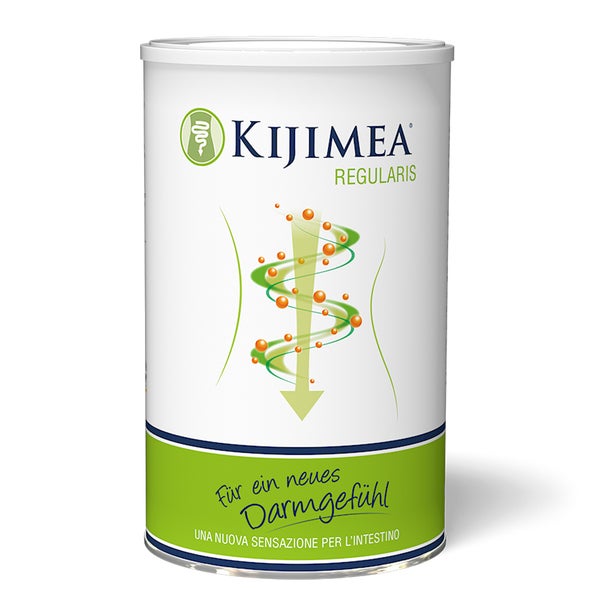 Kijimea Regularis Granulat 250 g