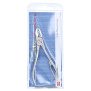 Nagelzange C300 1 St