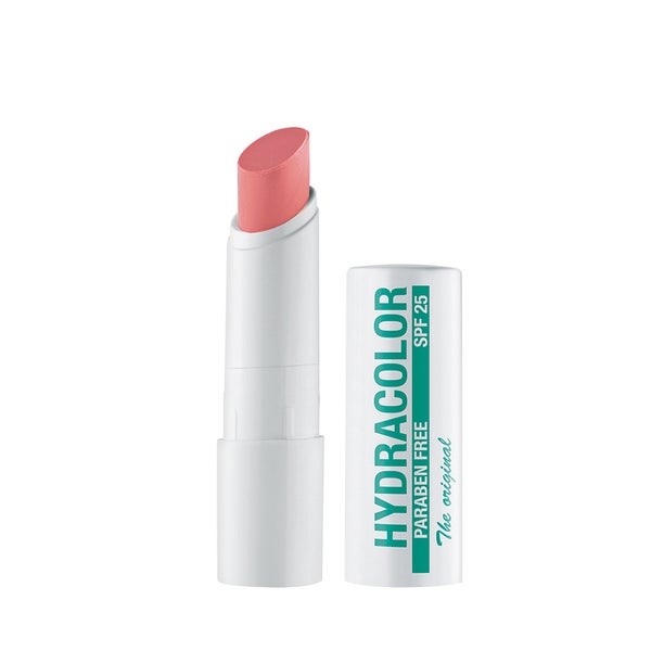 Hydracolor Lippenpflege 50 sandalwood Fa 1 St