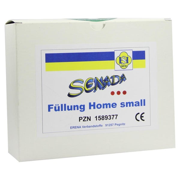 Senada Füllung Home small 1 St
