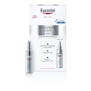 Eucerin Hyaluron-Filler Serum-Konzentrat 6X5 ml