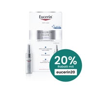 Eucerin Hyaluron-Filler Serum-Konzentrat 6X5 ml