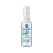 La Roche-Posay Toleriane Ultra 8 45 ml