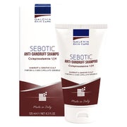 Galenia Skin Care Anti-Schuppen-Shampoo 125 ml