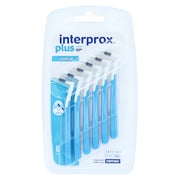 interprox plus conical 6 St