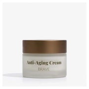 Anti-Aging Creme – CBD & Retinol 45 ml