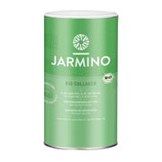 BIO Collagen Pulver 30X10 g