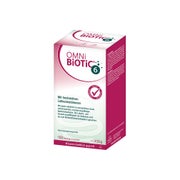 OMNI BIOTIC® 6 300 g
