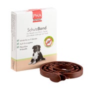 PHA Schutzband für große Hunde 1 St