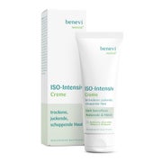 benevi neutral ISO-Intensivcreme 75 ml