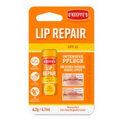 O'Keeffe's - Lip Repair - Lippenbalsam LSF 15 4,2 g