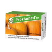 Produktabbildung: Prostamed Tab 60 St