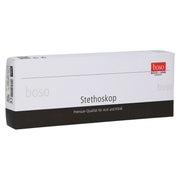 Produktabbildung: Stethoskop boso Flac Leichtgewichtstetho 1 St
