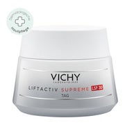 Produktabbildung: LIFTACTIV SUPREME LSF 30 50 ml