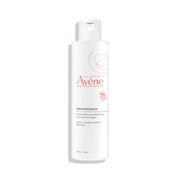 Produktabbildung: Avène Reinigungsmilch 200 ml