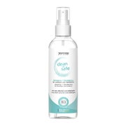«Clean & Safe» hocheffektives  Desinfektionsspray – 200 ml (0.2 l) 200 ml