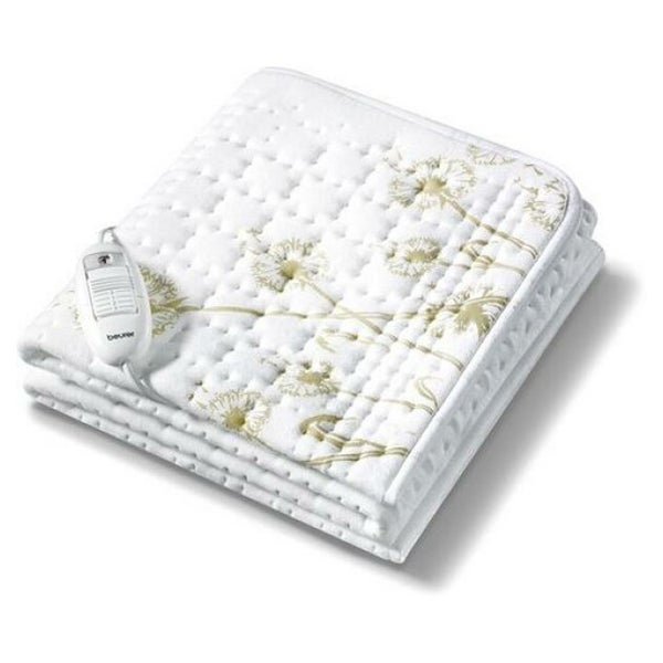 Beurer WÄRMEUNTERBETT     150 X 80 CM (UB 33) 1 St