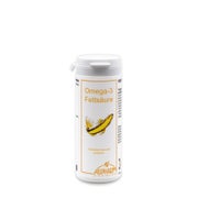 Produktabbildung: Omega-3 Fettsäuren Kapseln 100 St