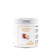 Apfelpektin Flocken 200 g