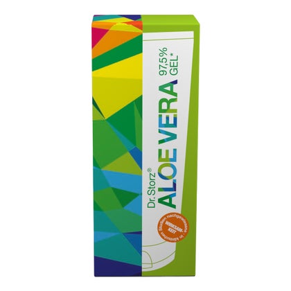 aloe vera shampoo trockene kopfhaut Mildes silikonfreies Shampoo fr trockene Kopfhaut  das boep