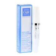 Produktabbildung: EYE CARE Mascara Volumen pure black 9 g