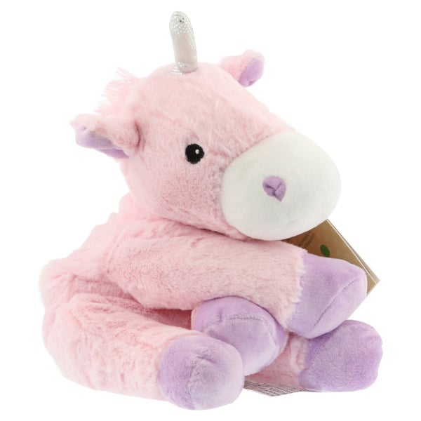 Warmies Einhorn 1 St