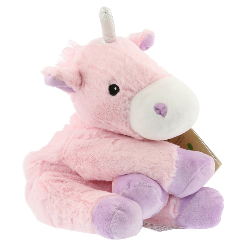 Warmies Einhorn 1 St