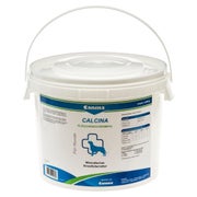 Knochenmehl vet. 3000 g