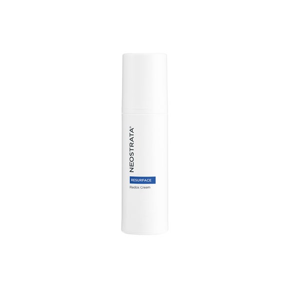 Neostrata Resurface Redox Cream 50 ml