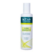 Produktabbildung: HANS Karrer Clean Complete Eco Duschgel 250 ml