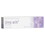 UREA ACIS 12% Creme 50 g