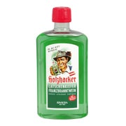 Produktabbildung: Riviera Holzhacker Latschenkiefer-franzb 1000 ml