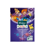 Kneipp naturkind Traumfahrer Farbzauberbad - Lavendel 40 g