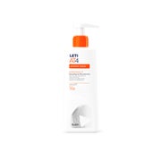 Produktabbildung: LETIAT4 Körpermilch 250 ml