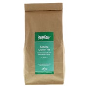 Grüner TEE Sencha 250 g