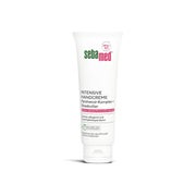Produktabbildung: Sebamed Intensive Handcreme 75 ml