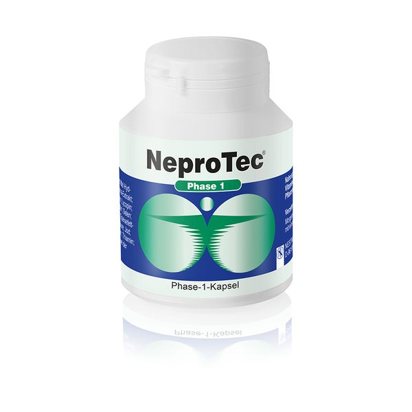 Basentee Nestmann 70 g