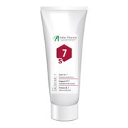 Mineralstoff Salbe Nr.7 200 ml