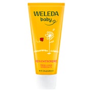 Weleda Calendula Gesichtscreme 50 ml