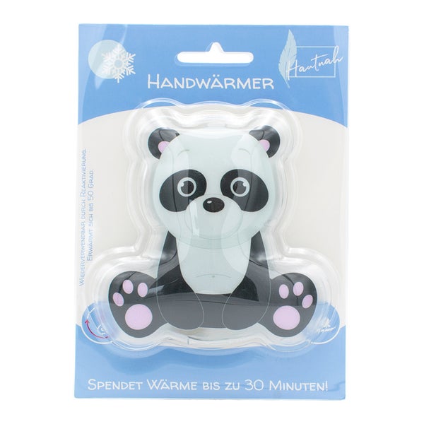 Handwärmer Bär KDA 1 St