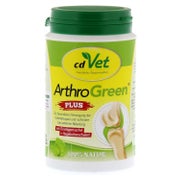 cdVet ArthroGreen plus 150 g